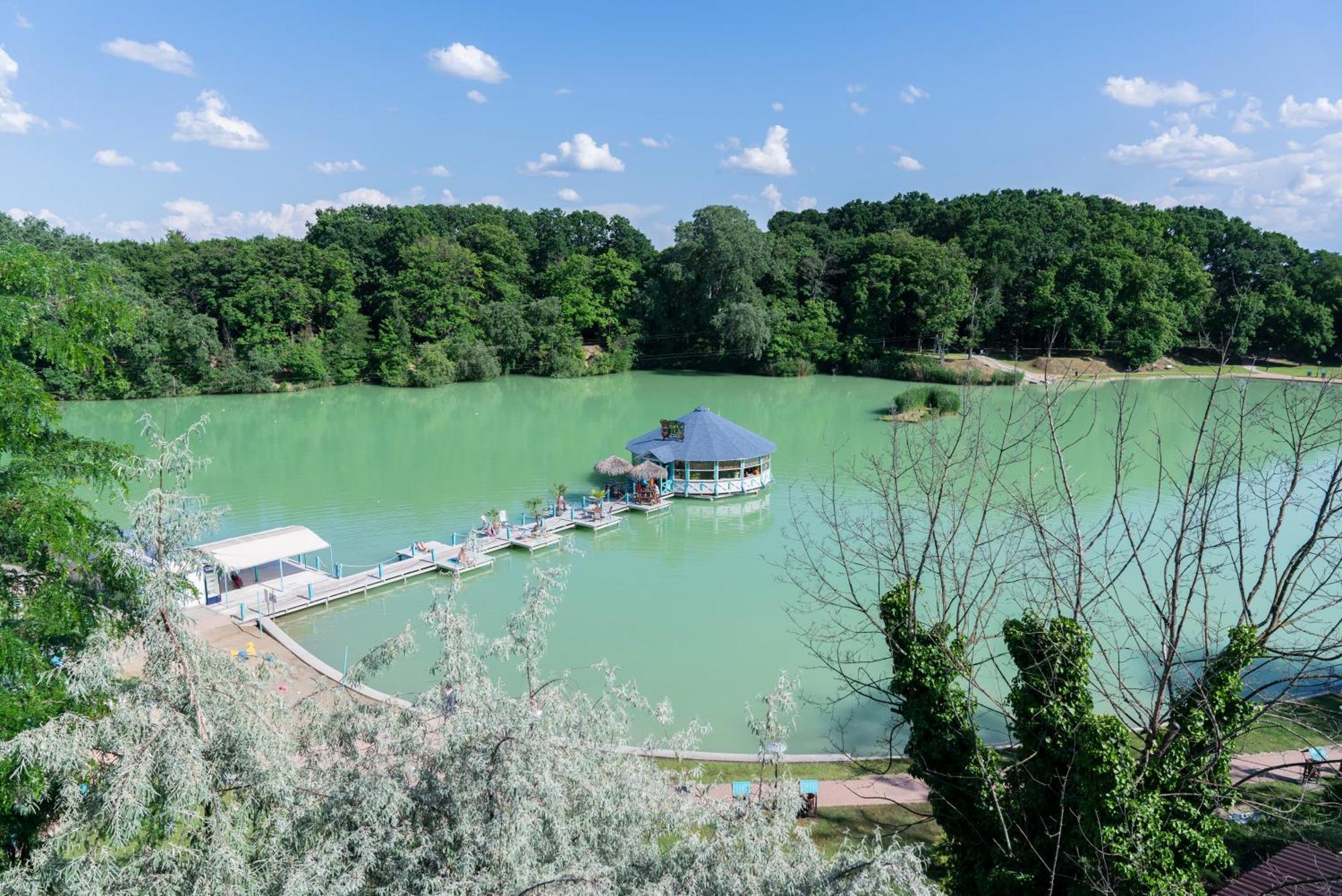 Bagoly Fogado Hotel Gyömrő Bagian luar foto