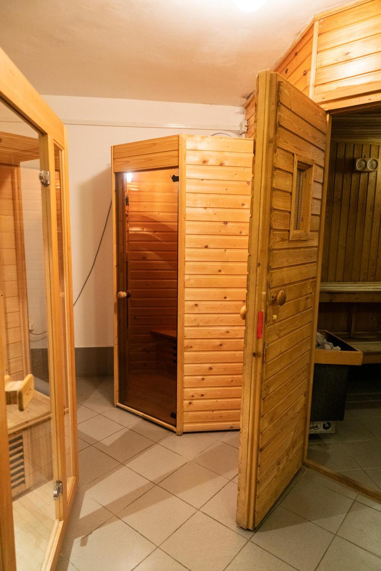 Bagoly Fogado Hotel Gyömrő Bagian luar foto
