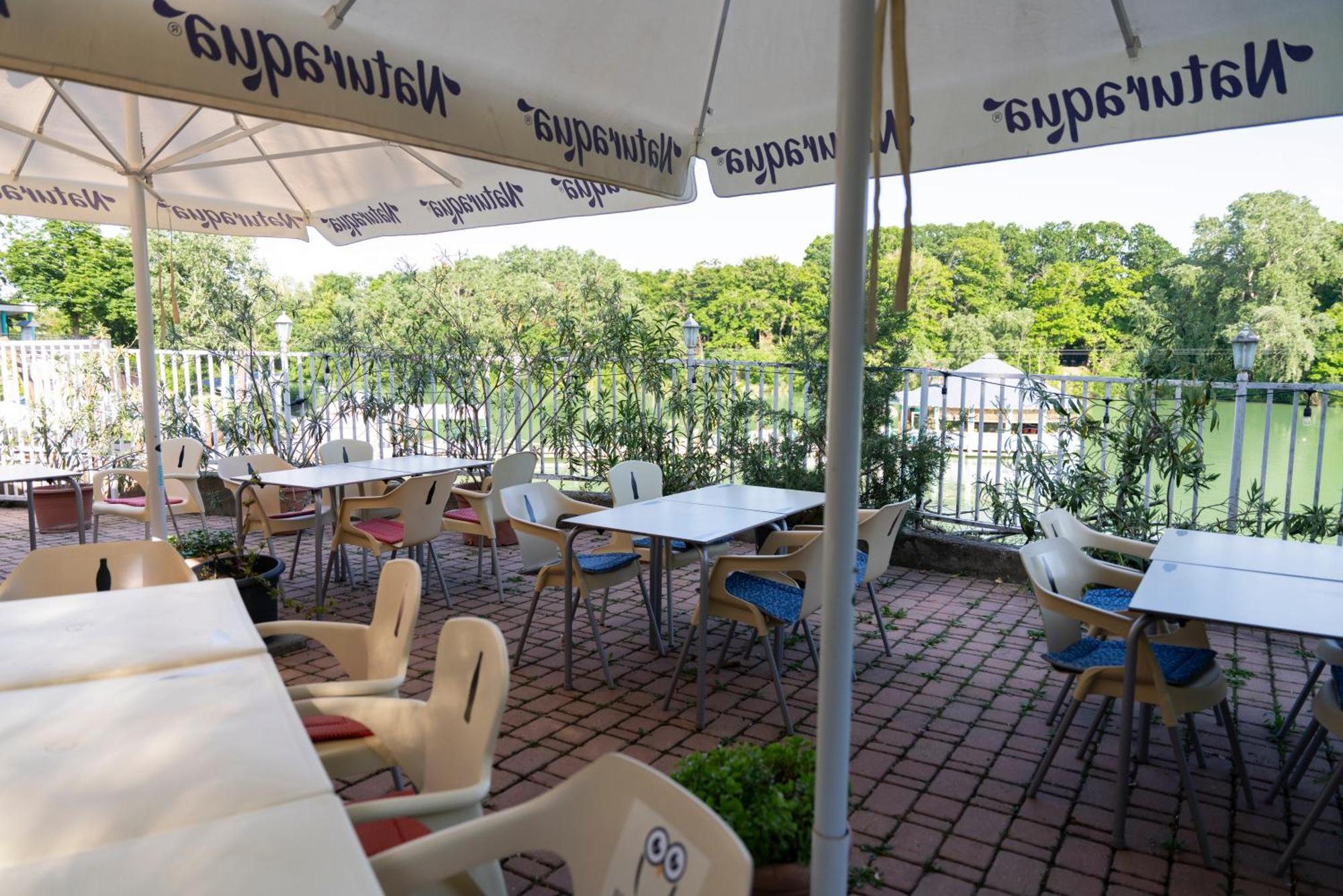 Bagoly Fogado Hotel Gyömrő Bagian luar foto