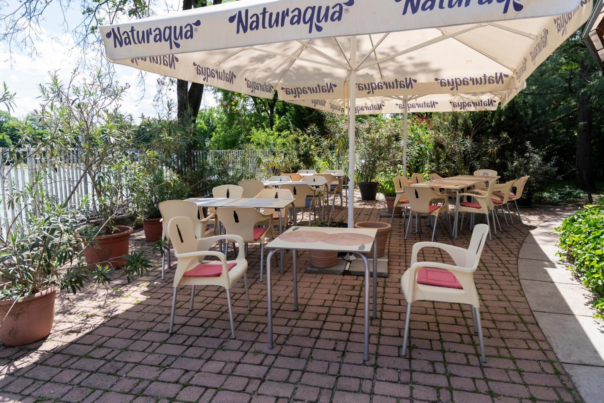 Bagoly Fogado Hotel Gyömrő Bagian luar foto