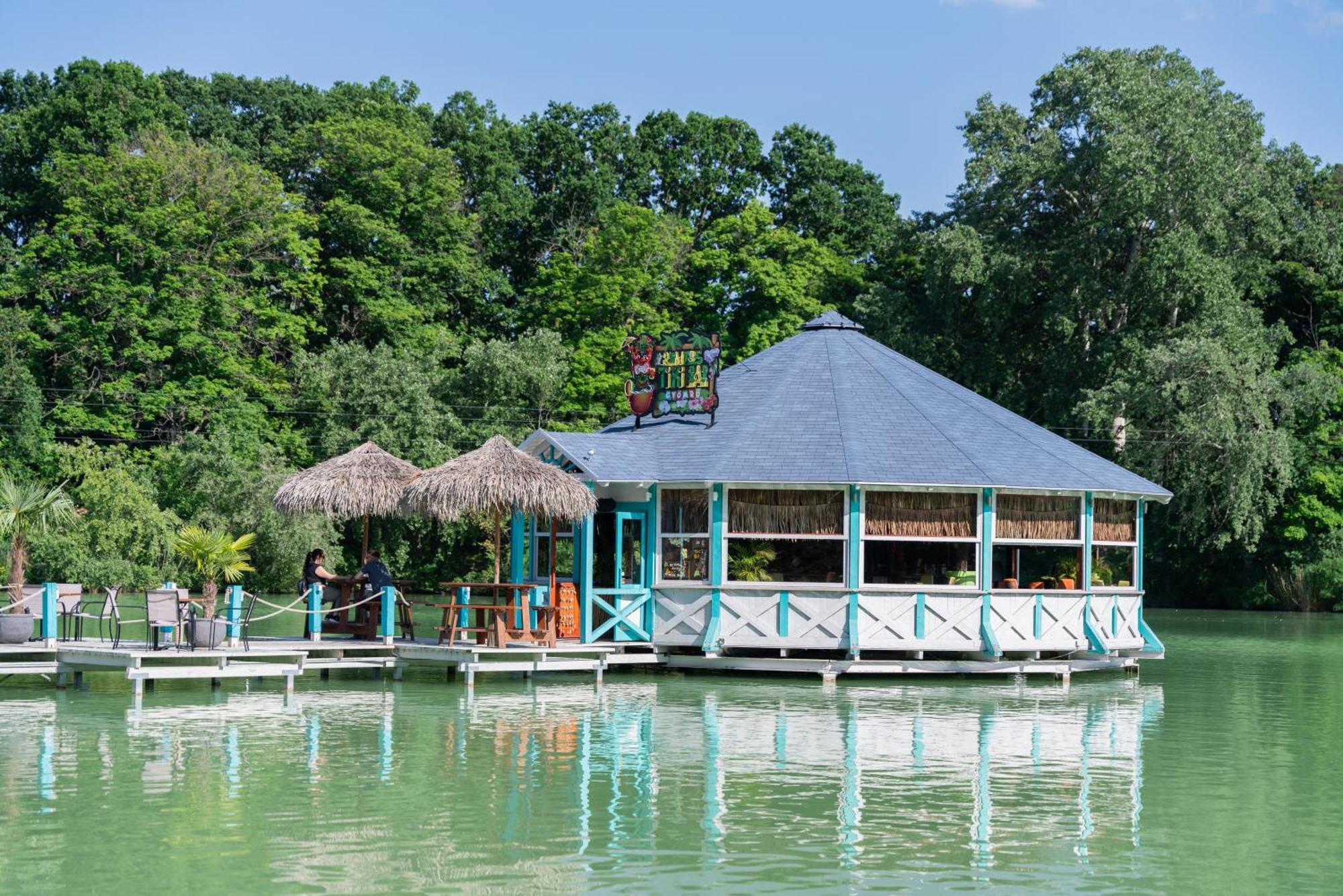 Bagoly Fogado Hotel Gyömrő Bagian luar foto