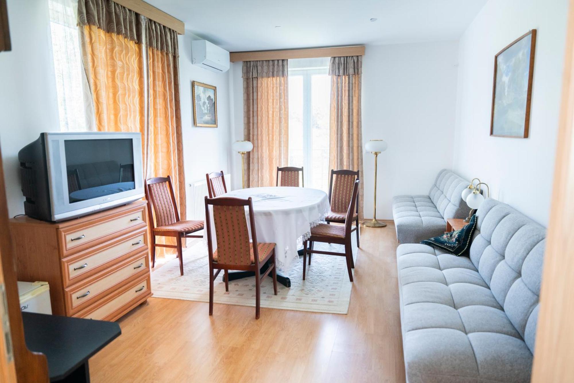 Bagoly Fogado Hotel Gyömrő Bagian luar foto