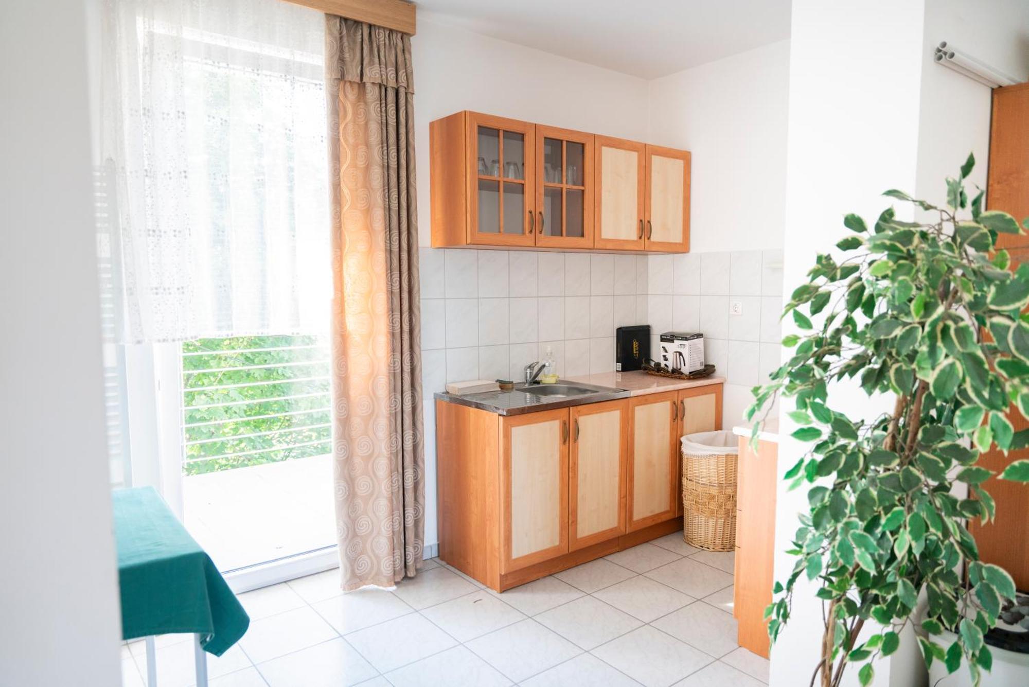 Bagoly Fogado Hotel Gyömrő Bagian luar foto