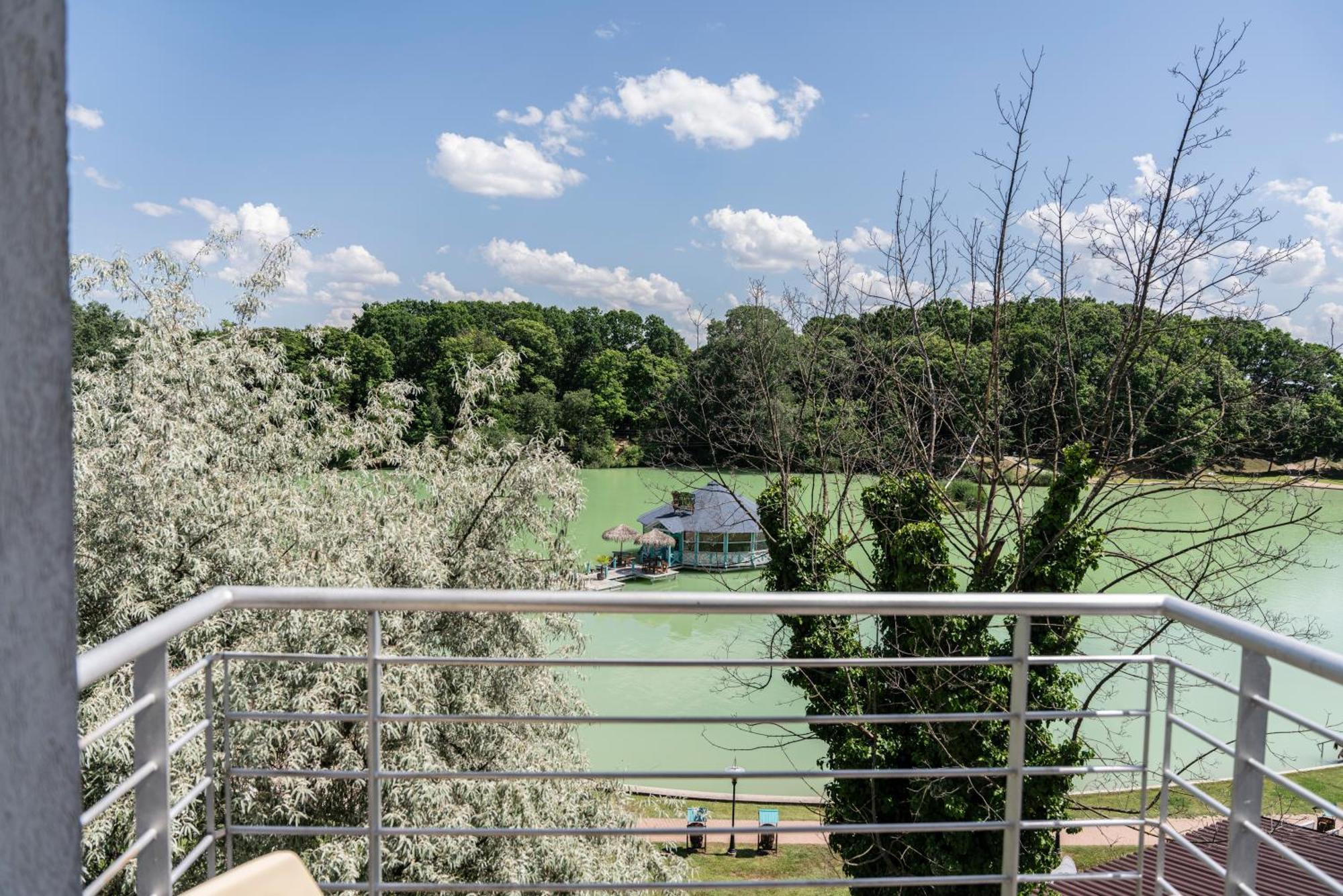 Bagoly Fogado Hotel Gyömrő Bagian luar foto