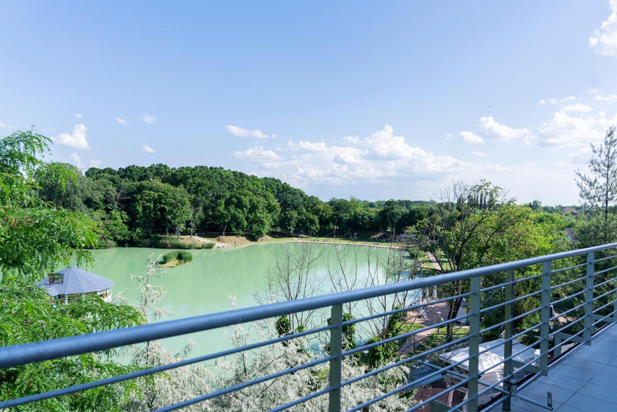 Bagoly Fogado Hotel Gyömrő Bagian luar foto