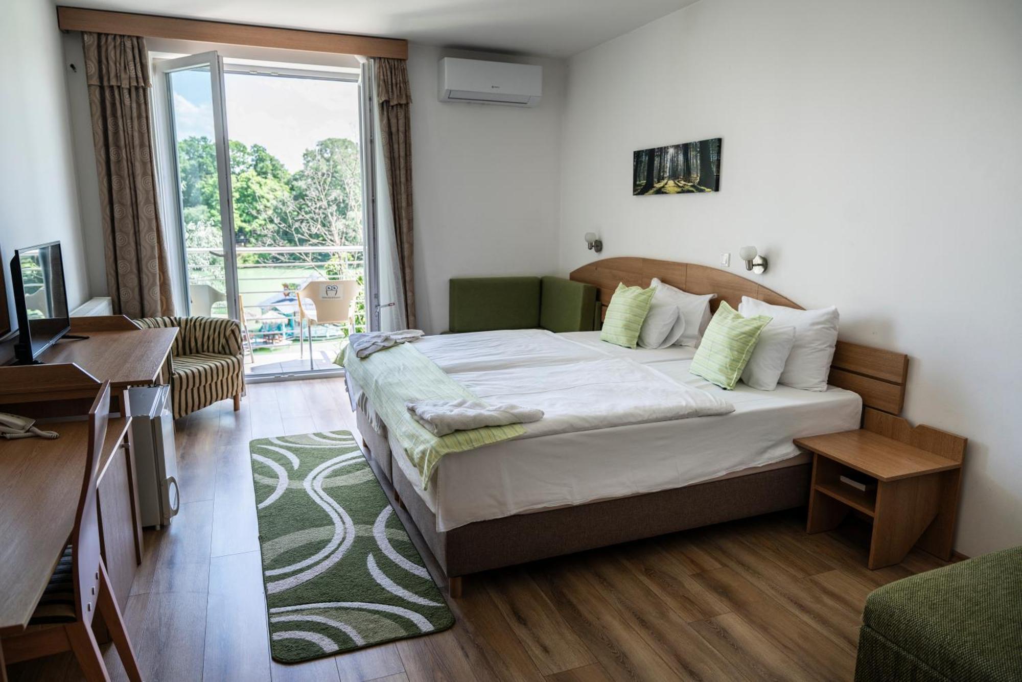 Bagoly Fogado Hotel Gyömrő Bagian luar foto
