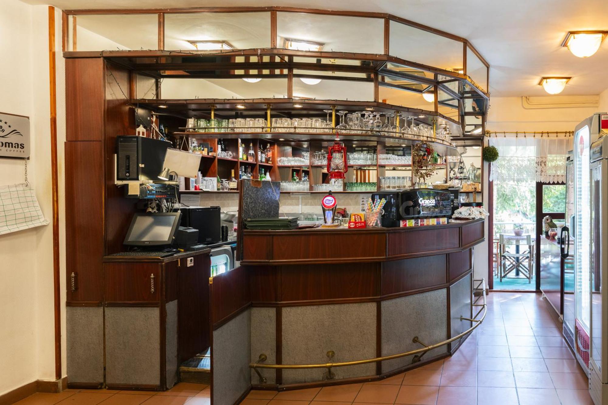 Bagoly Fogado Hotel Gyömrő Bagian luar foto