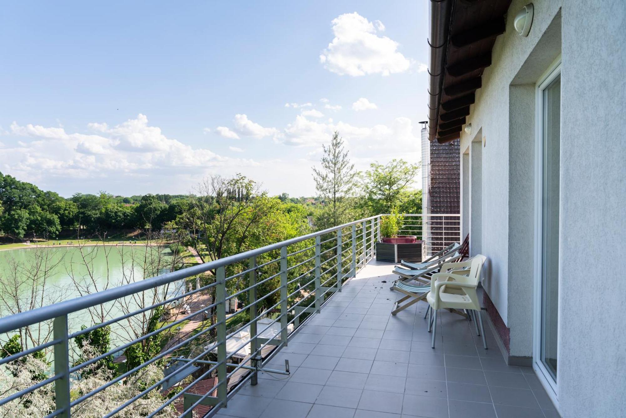 Bagoly Fogado Hotel Gyömrő Bagian luar foto