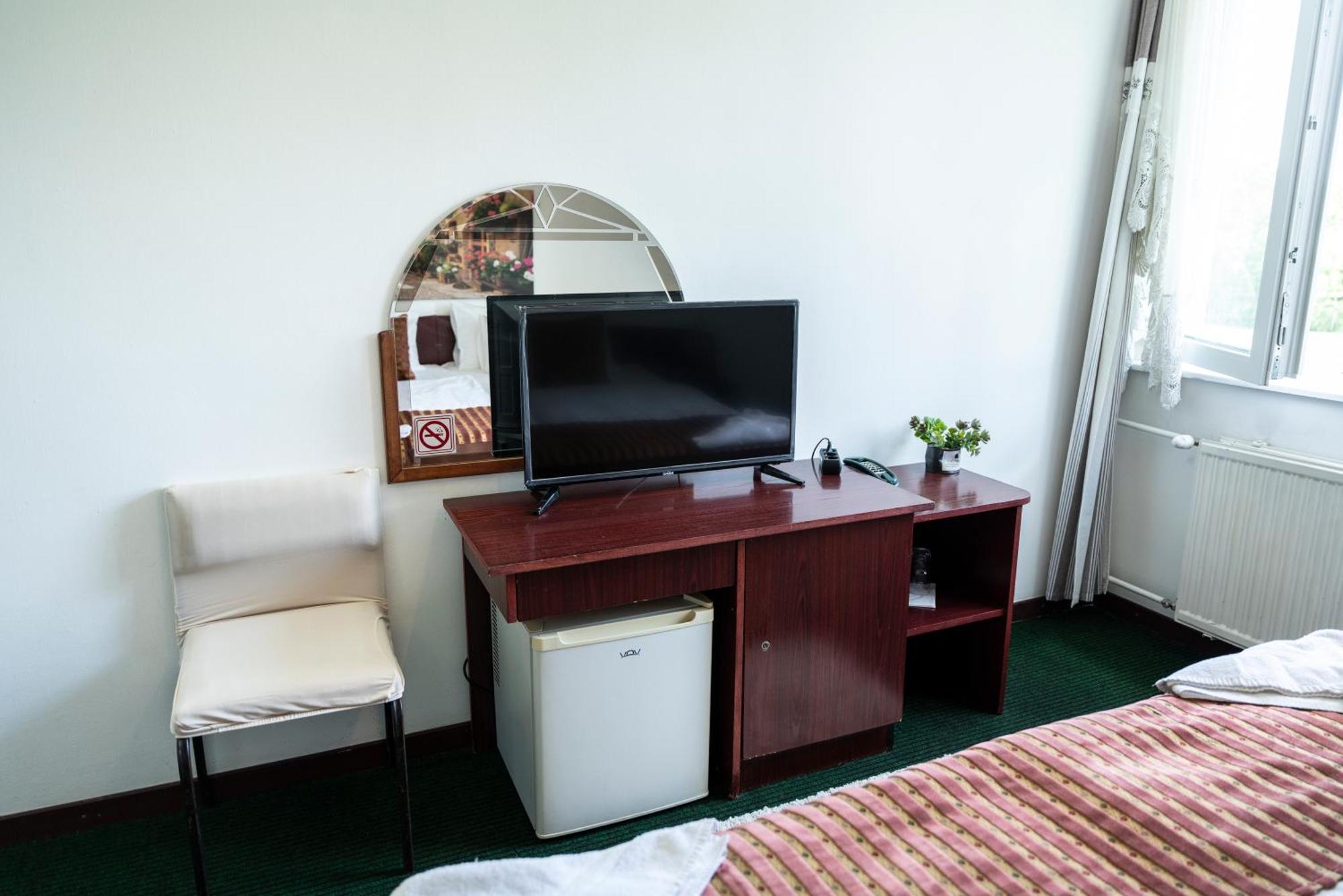Bagoly Fogado Hotel Gyömrő Bagian luar foto