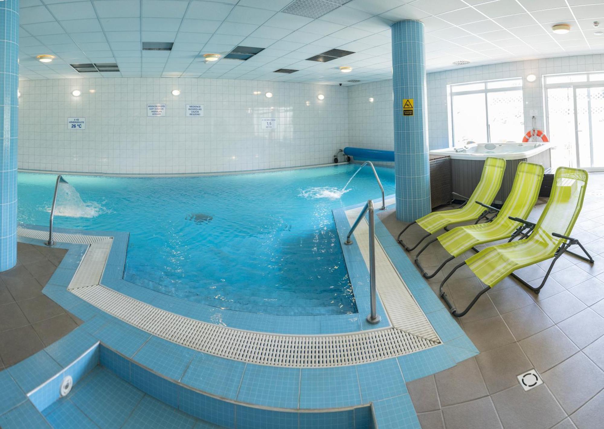 Bagoly Fogado Hotel Gyömrő Bagian luar foto
